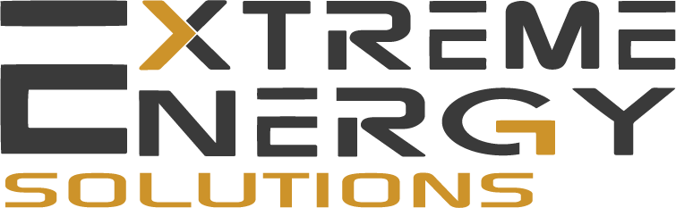 Extreme Energy Solutions